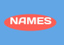 name your brand, product or company